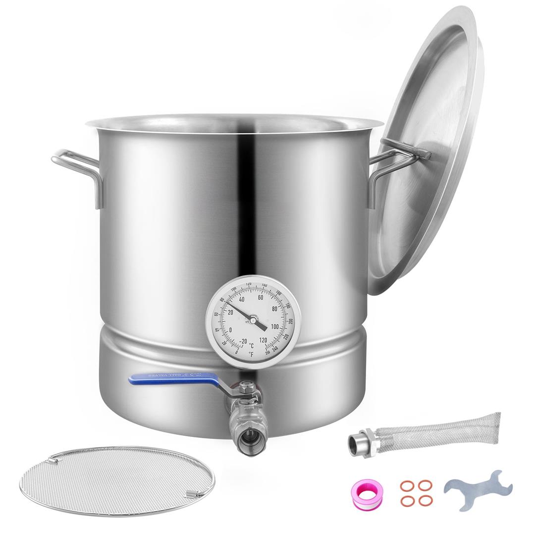 vevor-stainless-steel-home-brew-kettle-set-5-gal-beer-stock-pot-with-accessories-9.jpeg