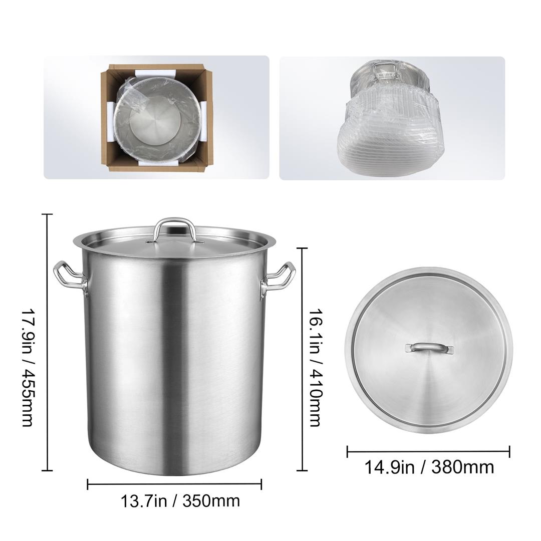 vevor-stainless-steel-stockpot-42-quart-large-cooking-kitchen-sauce-pot-with-lid-1.jpeg