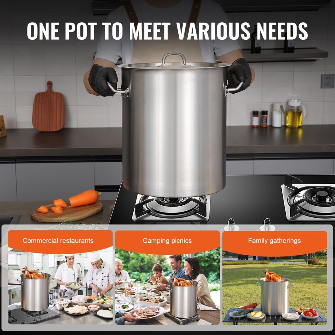 vevor-stainless-steel-stockpot-42-quart-large-cooking-kitchen-sauce-pot-with-lid-2.jpeg