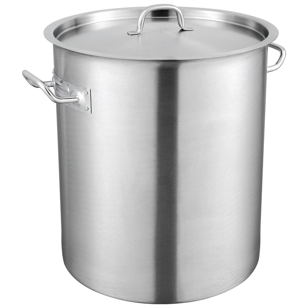 vevor-stainless-steel-stockpot-42-quart-large-cooking-kitchen-sauce-pot-with-lid-5.jpeg