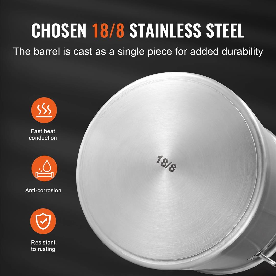 vevor-stainless-steel-stockpot-42-quart-large-cooking-kitchen-sauce-pot-with-lid-6.jpeg
