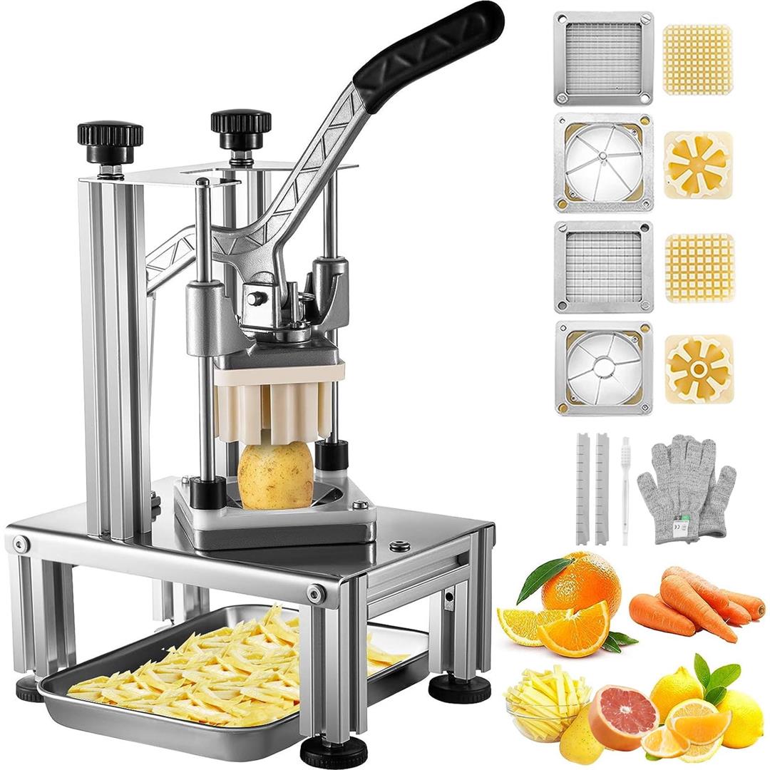 vevorbrand-commercial-french-fry-cutter-with-4-replacement-blades-1-4-and-3-8-blade-easy-dicer-chopper-6wedge-slicer-and-6wedge-apple-corer-lemon-potato-cutter-for-french-fries-10.jpeg