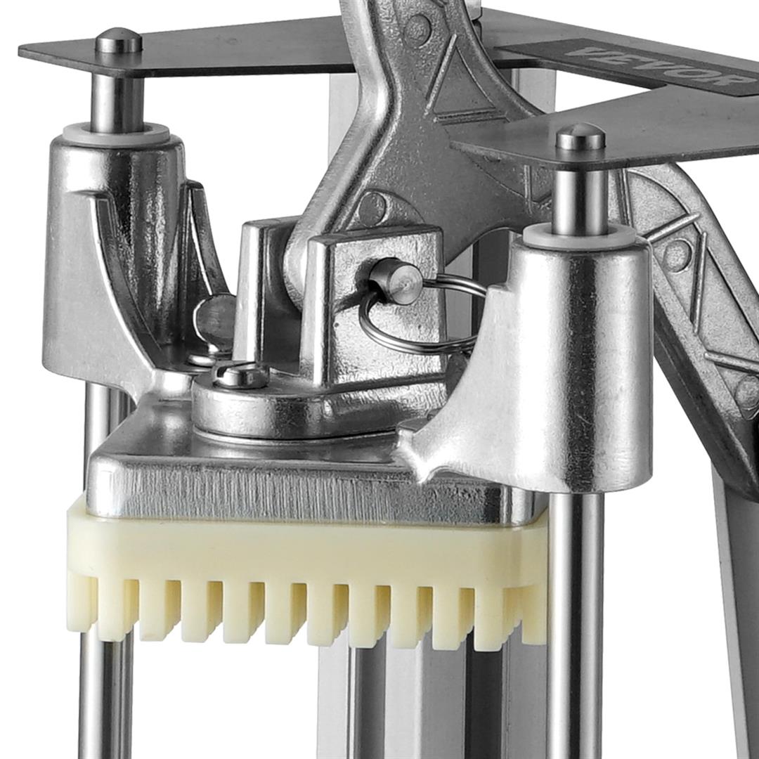 vevorbrand-commercial-french-fry-cutter-with-4-replacement-blades-1-4-and-3-8-blade-easy-dicer-chopper-6wedge-slicer-and-6wedge-apple-corer-lemon-potato-cutter-for-french-fries-3.jpeg