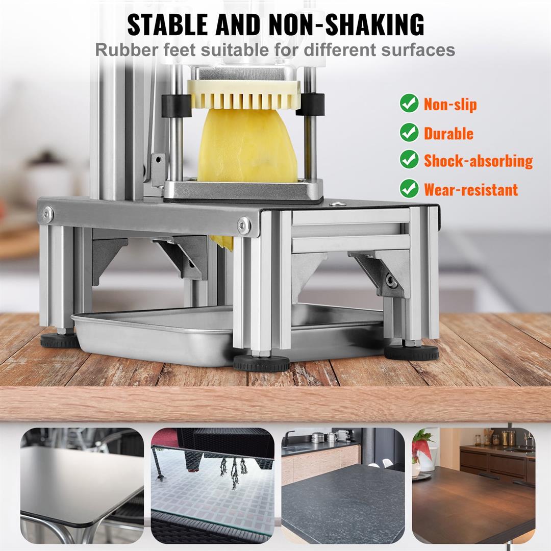 vevorbrand-commercial-french-fry-cutter-with-4-replacement-blades-1-4-and-3-8-blade-easy-dicer-chopper-6wedge-slicer-and-6wedge-apple-corer-lemon-potato-cutter-for-french-fries-4.jpeg