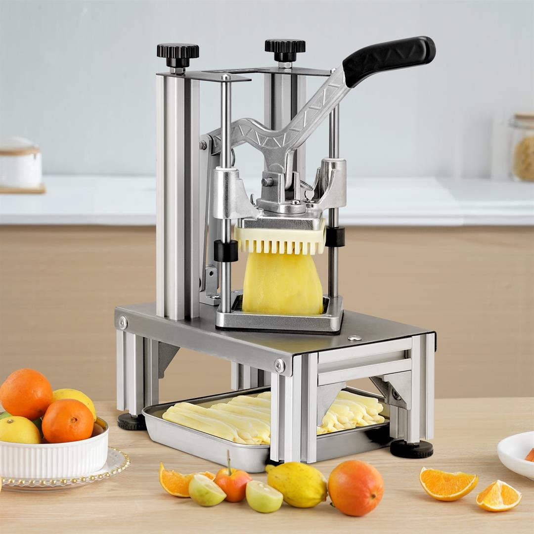 vevorbrand-commercial-french-fry-cutter-with-4-replacement-blades-1-4-and-3-8-blade-easy-dicer-chopper-6wedge-slicer-and-6wedge-apple-corer-lemon-potato-cutter-for-french-fries-5.jpeg