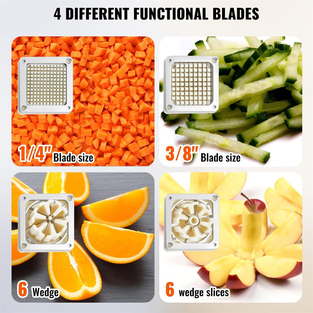 vevorbrand-commercial-french-fry-cutter-with-4-replacement-blades-1-4-and-3-8-blade-easy-dicer-chopper-6wedge-slicer-and-6wedge-apple-corer-lemon-potato-cutter-for-french-fries-7.jpeg