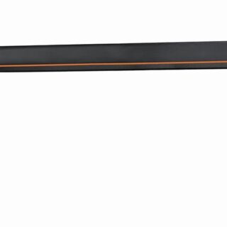 Vuly 360 Pro Swingset Shade Cover with Included Carry Bag for Sun Protection from UV Rays (Multiple Sizes Available)