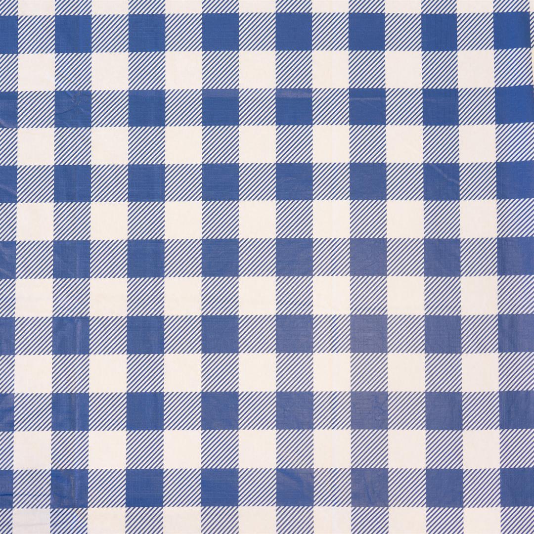waverly-inspirations-rectangular-elastic-fitted-table-cover-waterproof-vinyl-tablecloth-with-flannel-backing-6ft-table-72-x-30-gingham-blue-8-pk-3.jpeg