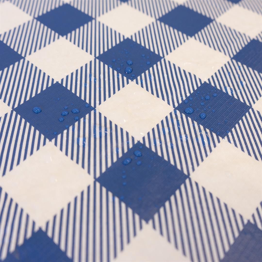 waverly-inspirations-rectangular-elastic-fitted-table-cover-waterproof-vinyl-tablecloth-with-flannel-backing-6ft-table-72-x-30-gingham-blue-8-pk-4.jpeg