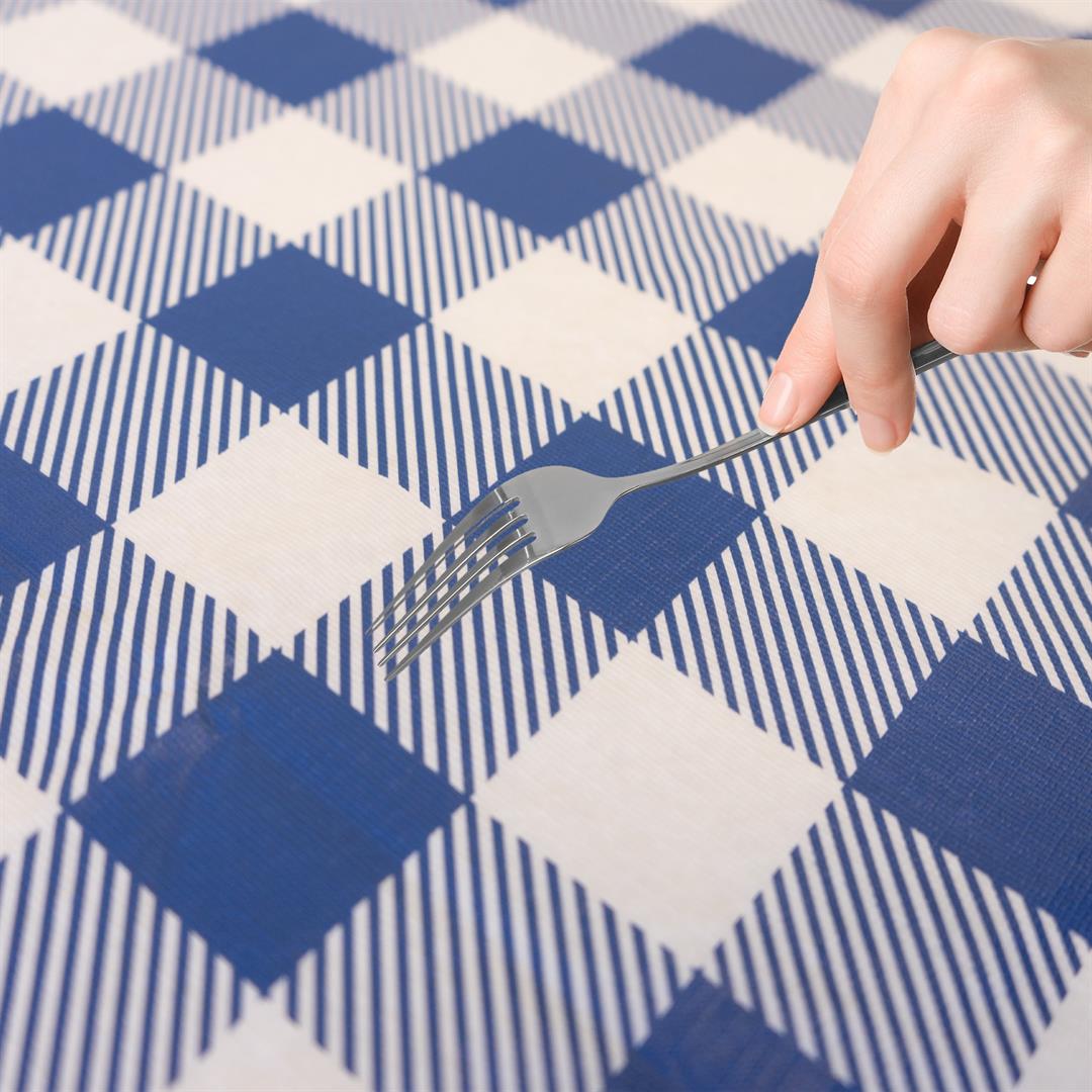 waverly-inspirations-rectangular-elastic-fitted-table-cover-waterproof-vinyl-tablecloth-with-flannel-backing-6ft-table-72-x-30-gingham-blue-8-pk-5.jpeg
