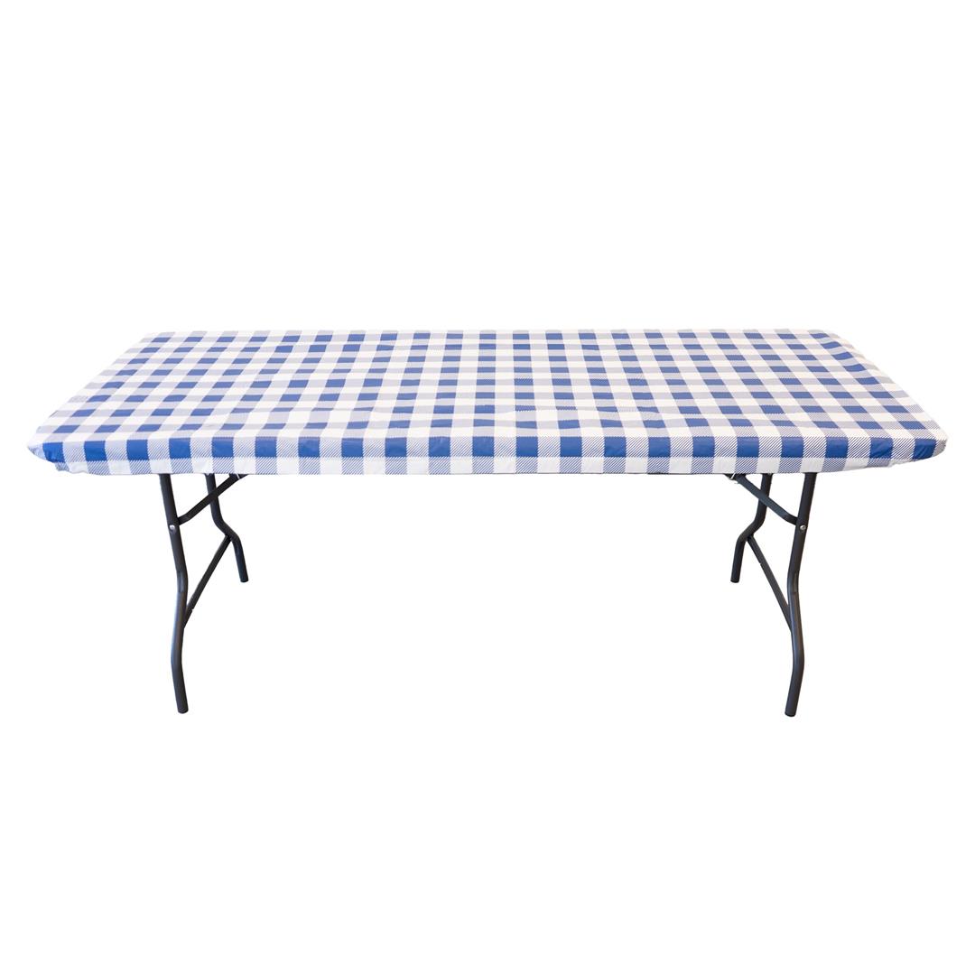 waverly-inspirations-rectangular-elastic-fitted-table-cover-waterproof-vinyl-tablecloth-with-flannel-backing-6ft-table-72-x-30-gingham-blue-8-pk-6.jpeg