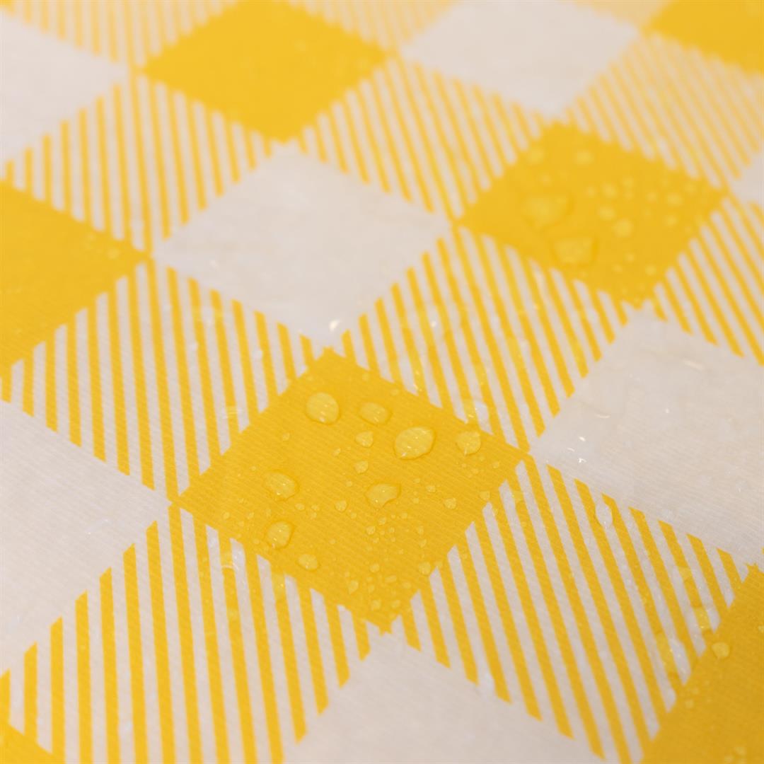 waverly-inspirations-rectangular-elastic-fitted-table-cover-waterproof-vinyl-tablecloth-with-flannel-backing-6ft-table-72-x-30-gingham-yellow-8-pk-3.jpeg
