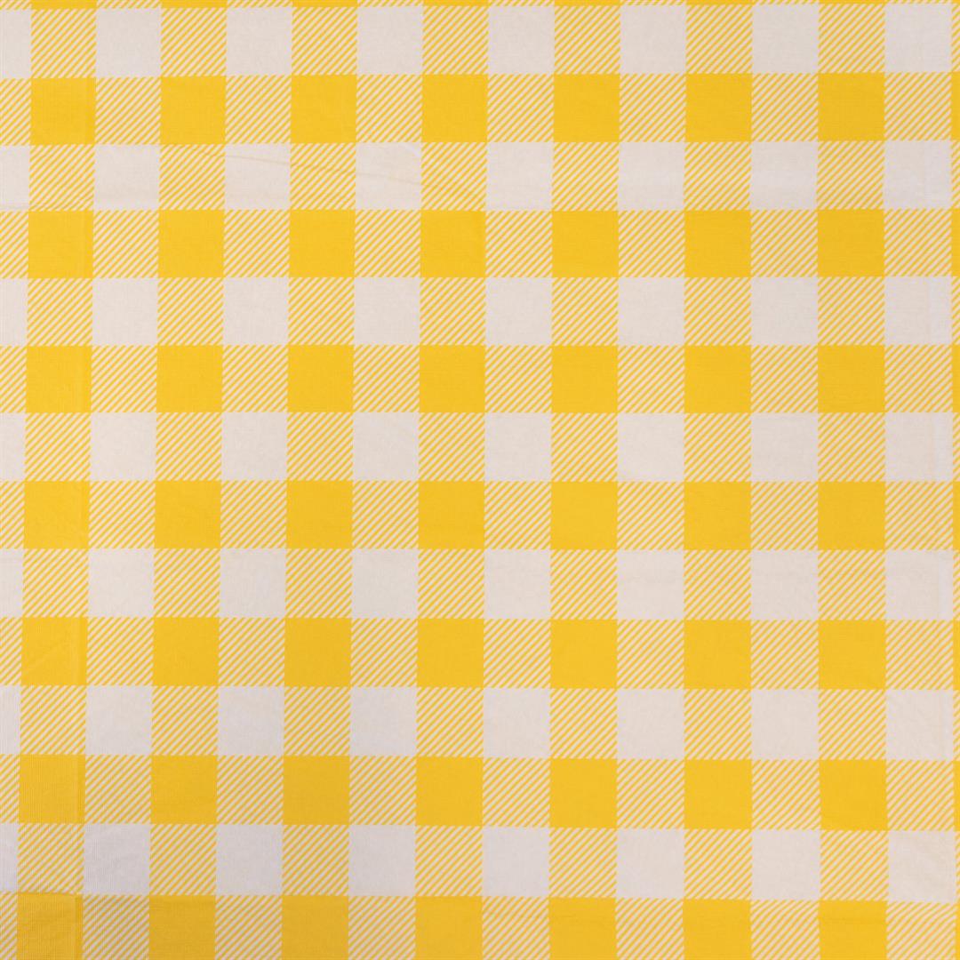 waverly-inspirations-rectangular-elastic-fitted-table-cover-waterproof-vinyl-tablecloth-with-flannel-backing-6ft-table-72-x-30-gingham-yellow-8-pk-4.jpeg
