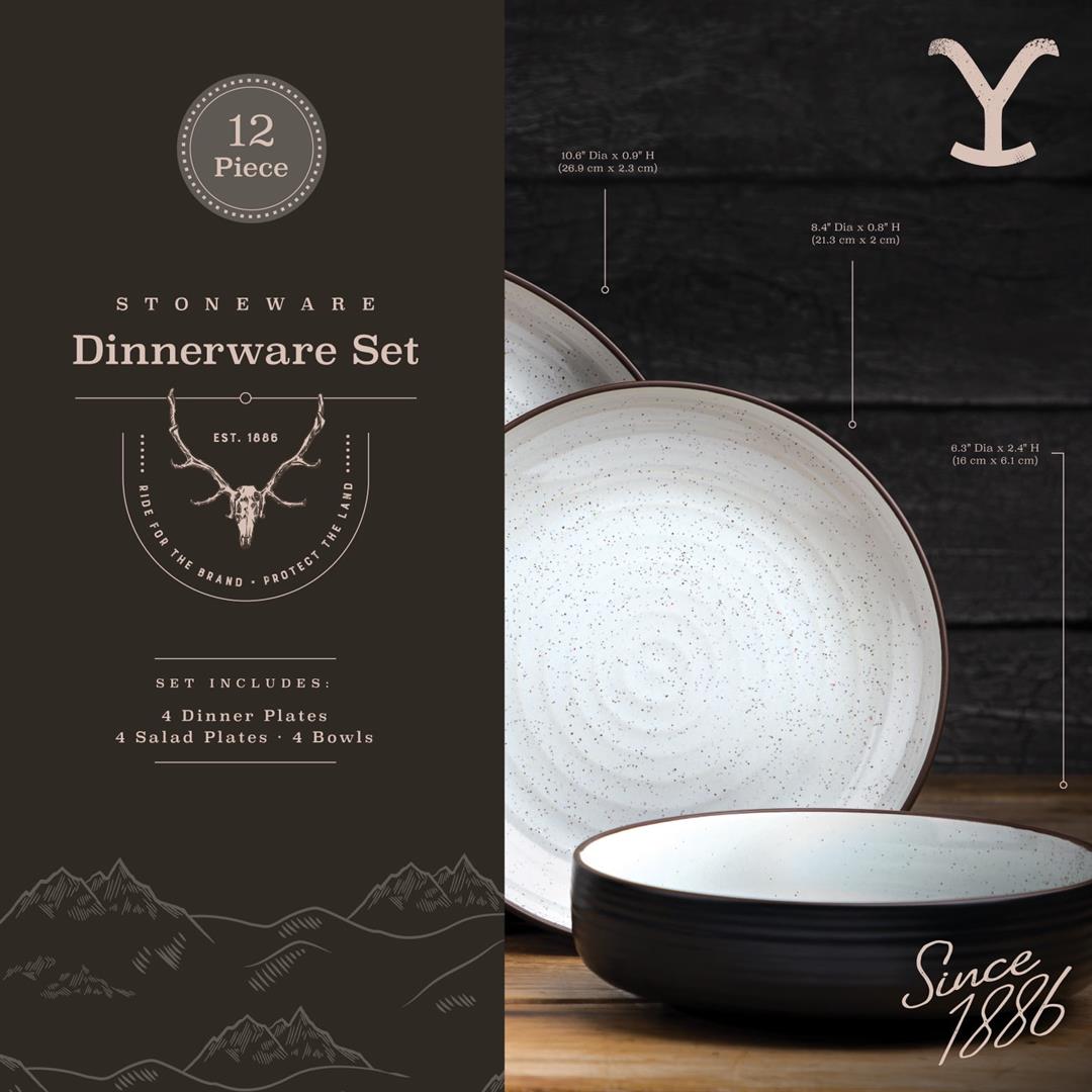 yellowstone-beth-12-piece-ceramic-dinnerware-set-4.jpeg