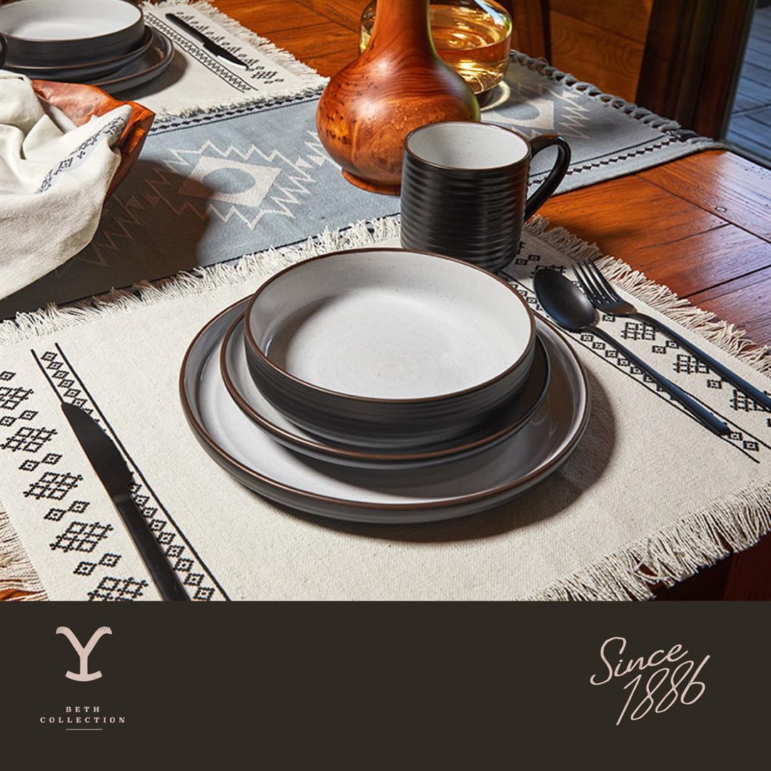 yellowstone-beth-12-piece-ceramic-dinnerware-set-5.jpeg