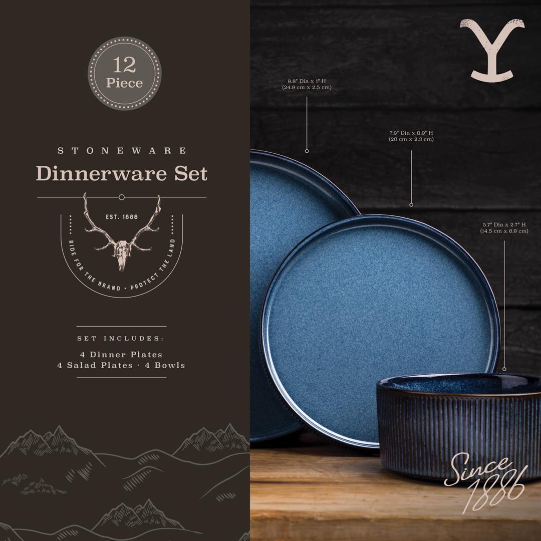 yellowstone-john-12-piece-ceramic-dinnerware-set-2.jpeg