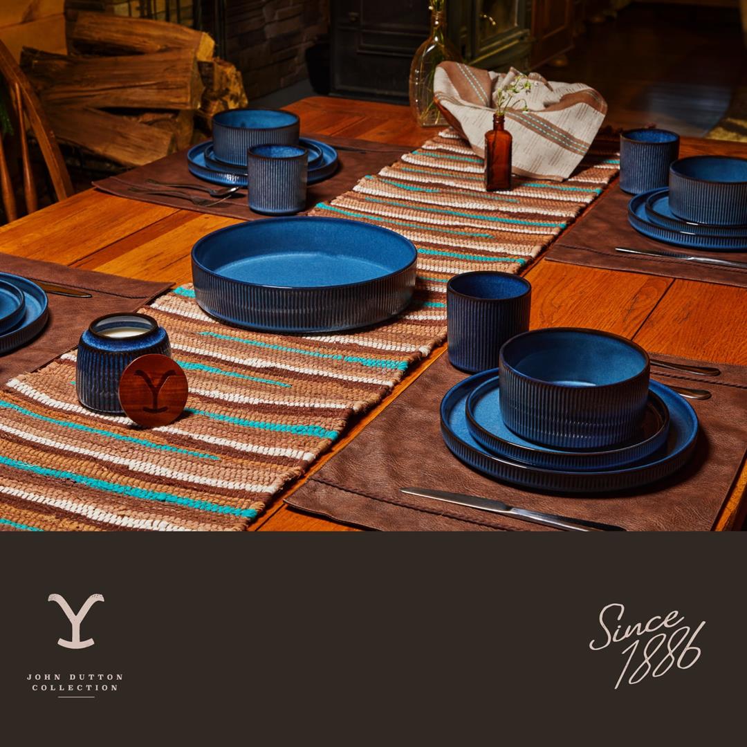 yellowstone-john-12-piece-ceramic-dinnerware-set-3.jpeg