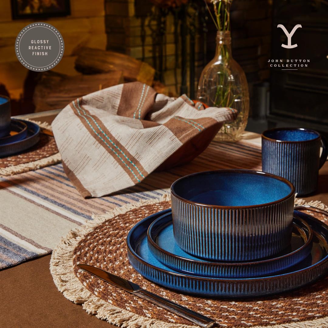 yellowstone-john-12-piece-ceramic-dinnerware-set-4.jpeg