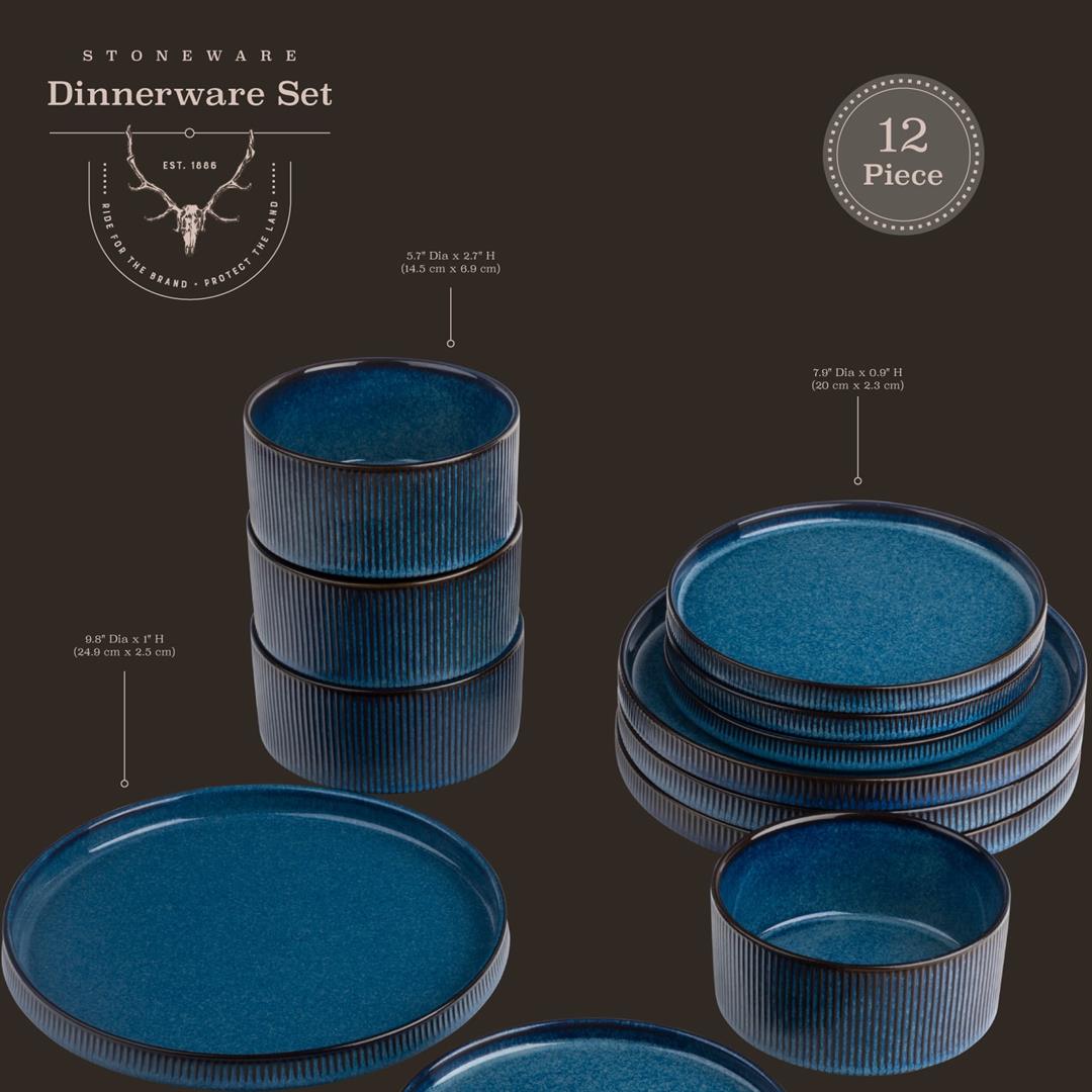 yellowstone-john-12-piece-ceramic-dinnerware-set-5.jpeg