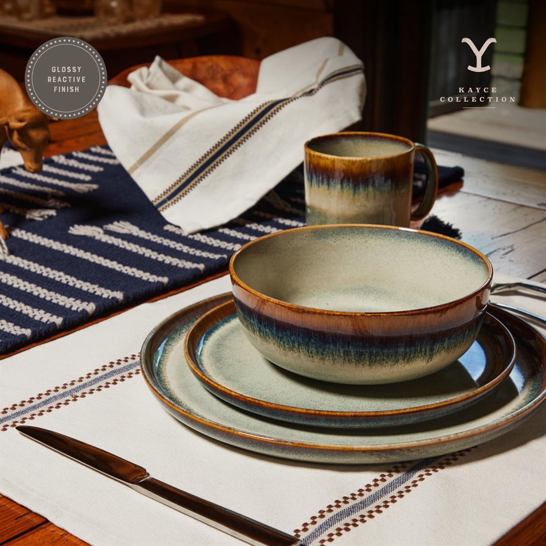 yellowstone-kayce-12-piece-reactive-ceramic-dinnerware-set-1.jpeg