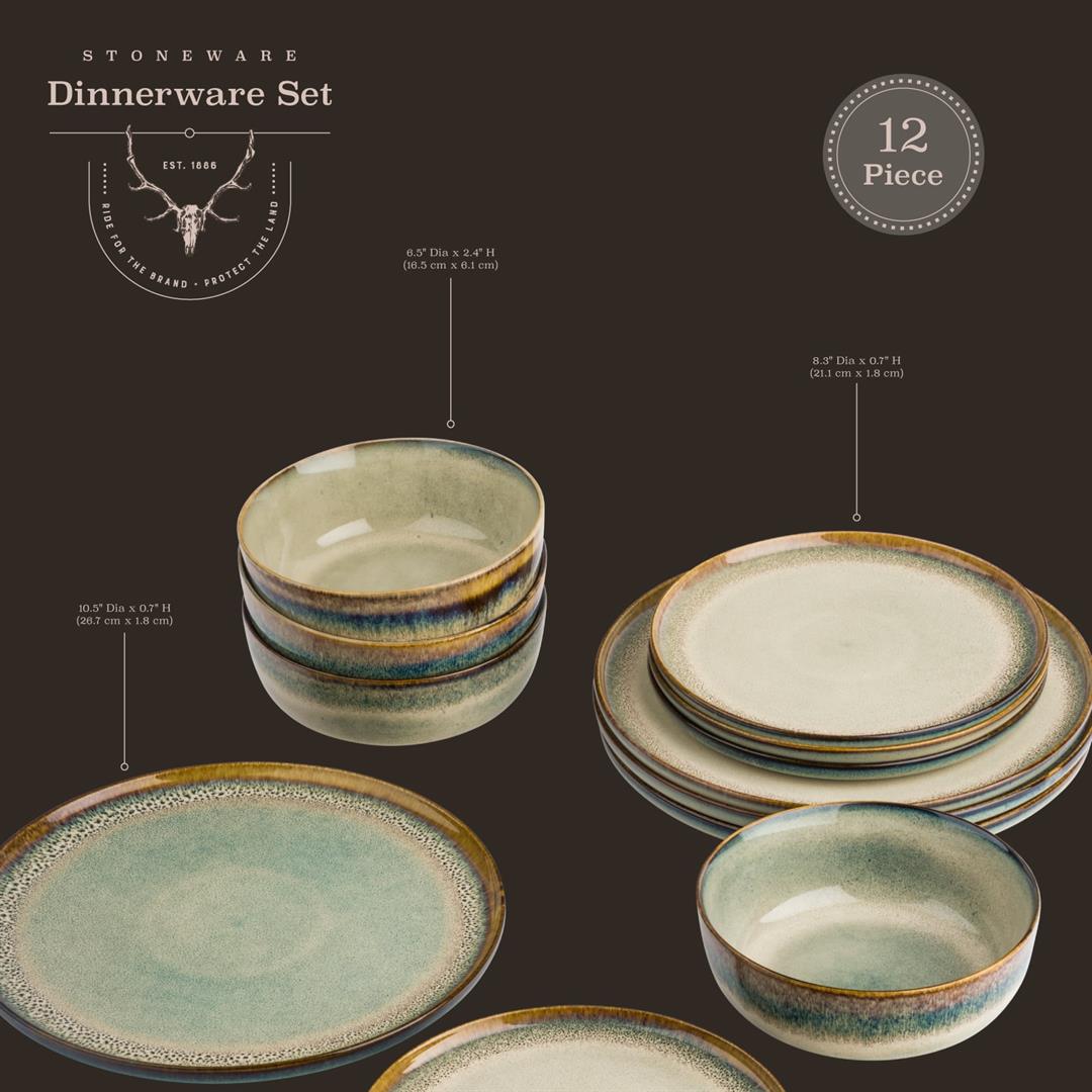 yellowstone-kayce-12-piece-reactive-ceramic-dinnerware-set-4.jpeg