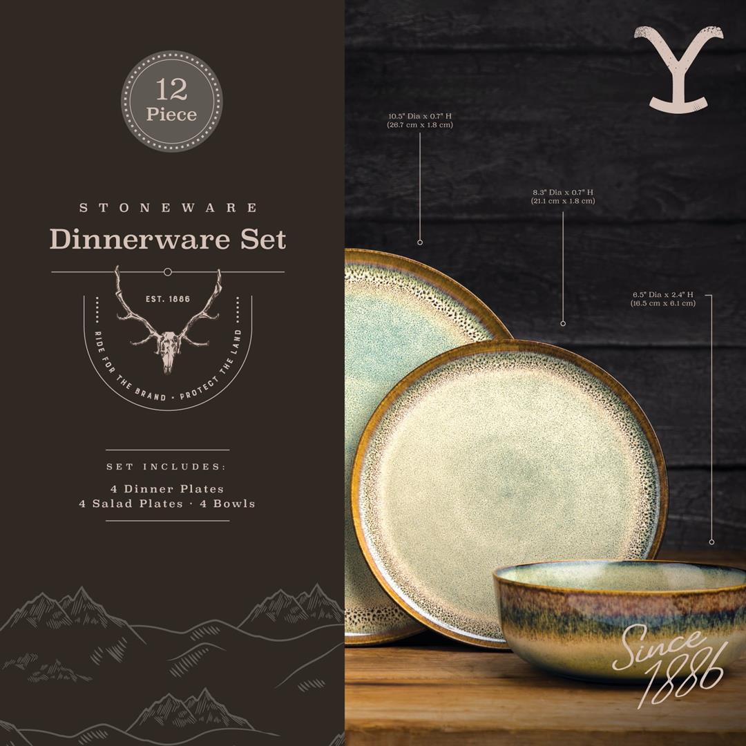 yellowstone-kayce-12-piece-reactive-ceramic-dinnerware-set-5.jpeg