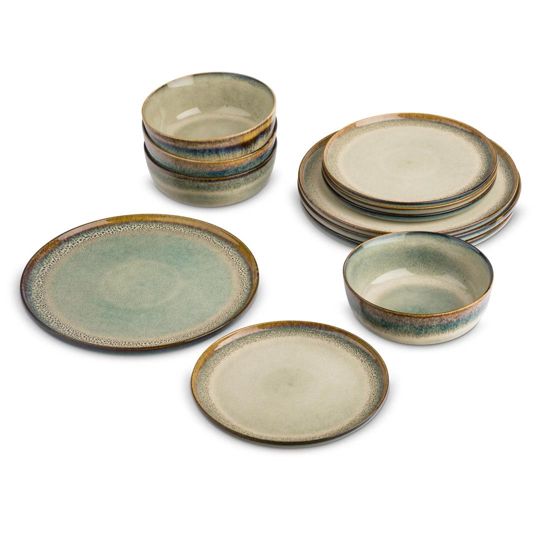 yellowstone-kayce-12-piece-reactive-ceramic-dinnerware-set-6.jpeg