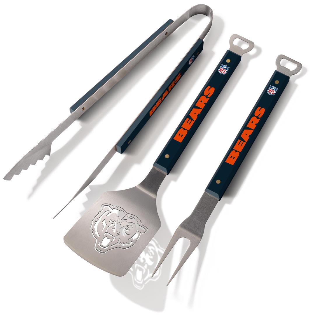youthefan-nfl-chicago-bears-spirit-series-3pc-bbq-set-4.jpeg