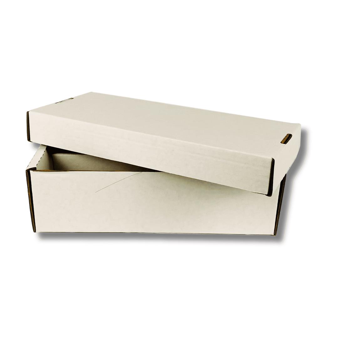 10-max-protection-shoe-box-card-storage-durable-2-row-toploader-card-storage-box-made-in-usa-with-premium-cardboard-trading-card-organizer-holds-toploaders-for-safe-collection-1.jpg