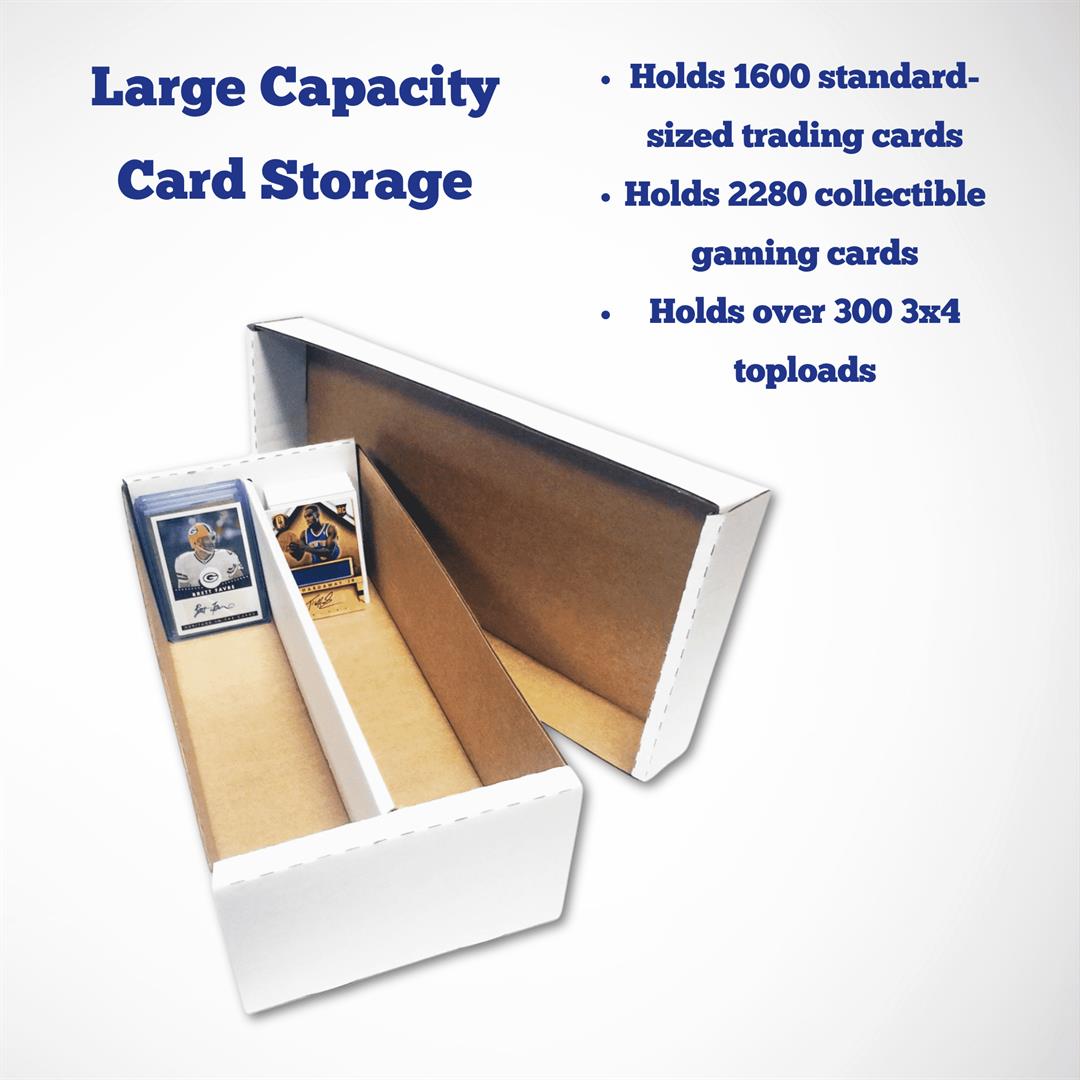 10-max-protection-shoe-box-card-storage-durable-2-row-toploader-card-storage-box-made-in-usa-with-premium-cardboard-trading-card-organizer-holds-toploaders-for-safe-collection-2.jpg