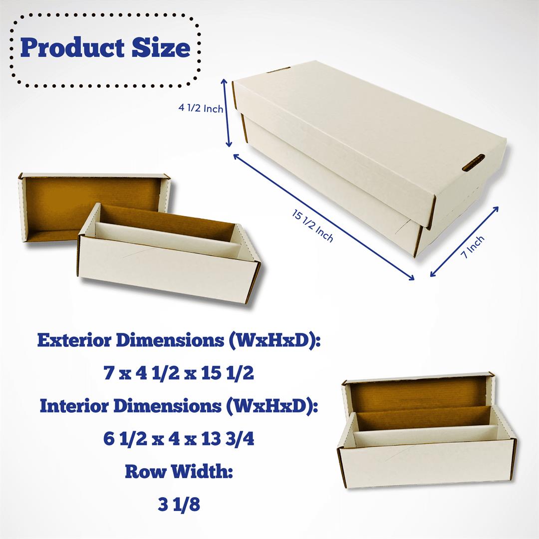 10-max-protection-shoe-box-card-storage-durable-2-row-toploader-card-storage-box-made-in-usa-with-premium-cardboard-trading-card-organizer-holds-toploaders-for-safe-collection-3.jpg