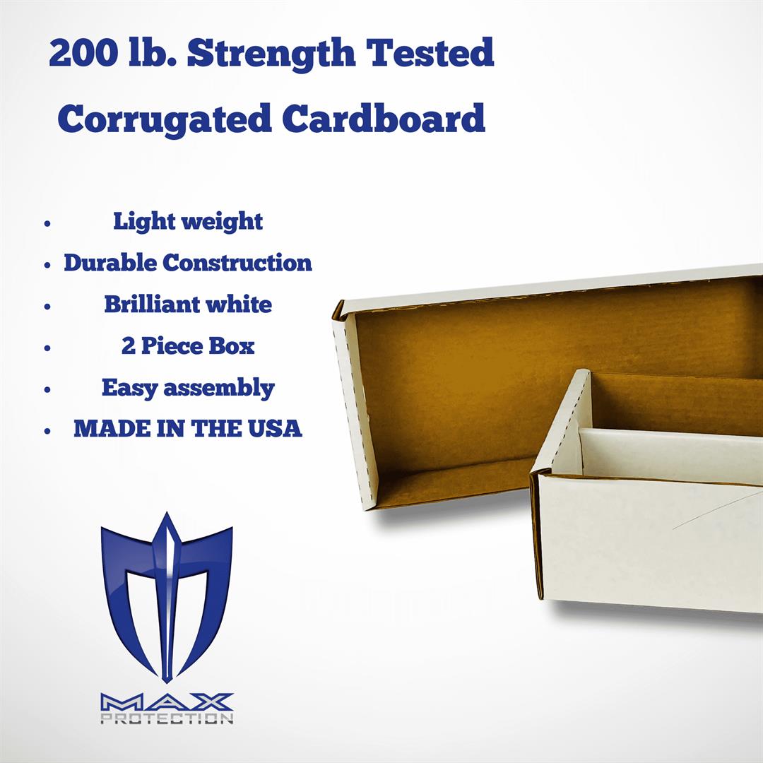 10-max-protection-shoe-box-card-storage-durable-2-row-toploader-card-storage-box-made-in-usa-with-premium-cardboard-trading-card-organizer-holds-toploaders-for-safe-collection-5.jpg
