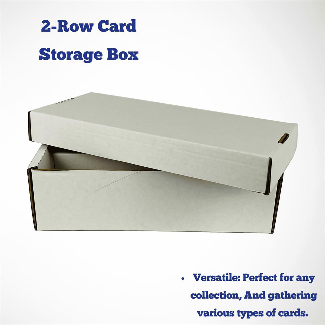 10-max-protection-shoe-box-card-storage-durable-2-row-toploader-card-storage-box-made-in-usa-with-premium-cardboard-trading-card-organizer-holds-toploaders-for-safe-collection-6.jpg