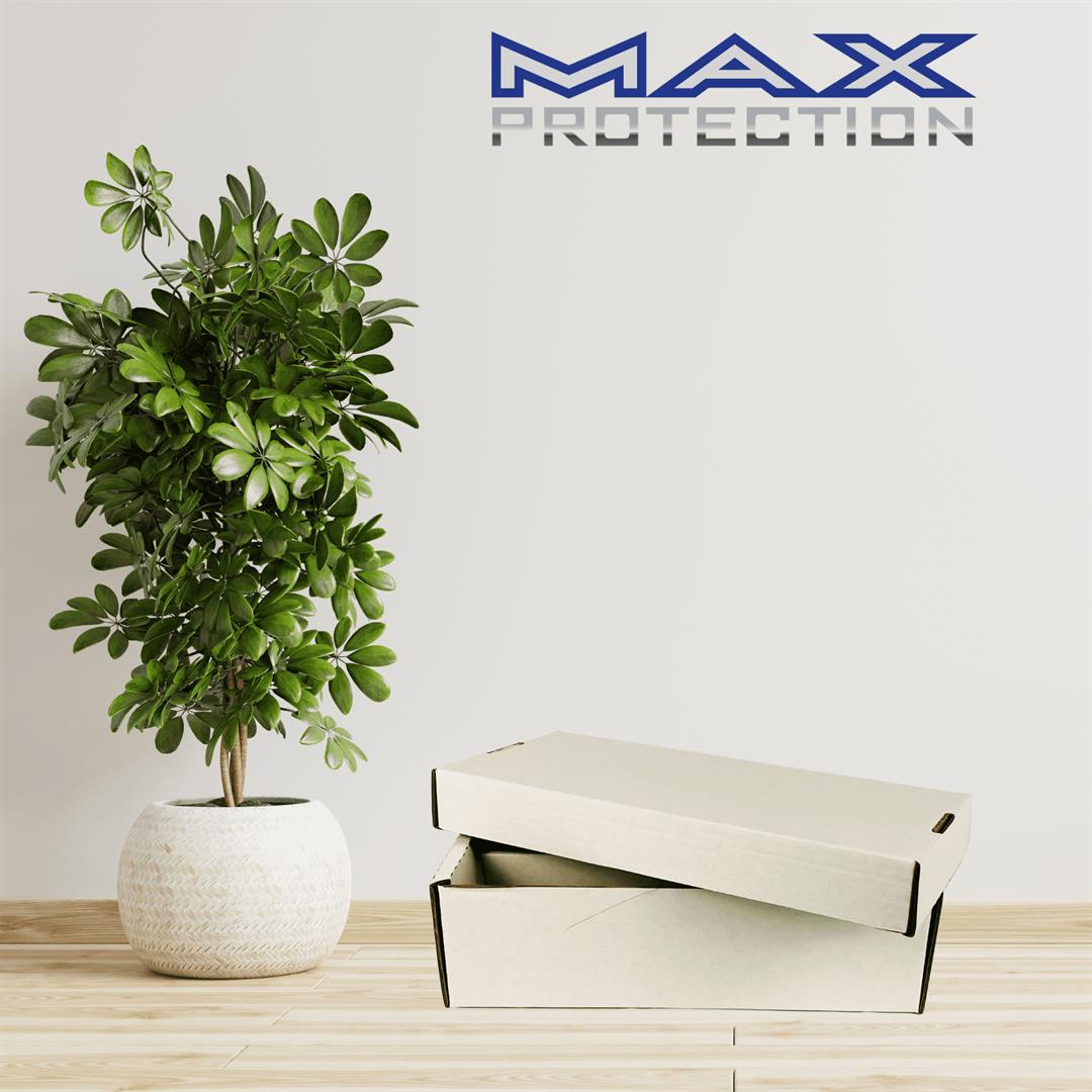 10-max-protection-shoe-box-card-storage-durable-2-row-toploader-card-storage-box-made-in-usa-with-premium-cardboard-trading-card-organizer-holds-toploaders-for-safe-collection-7.jpg