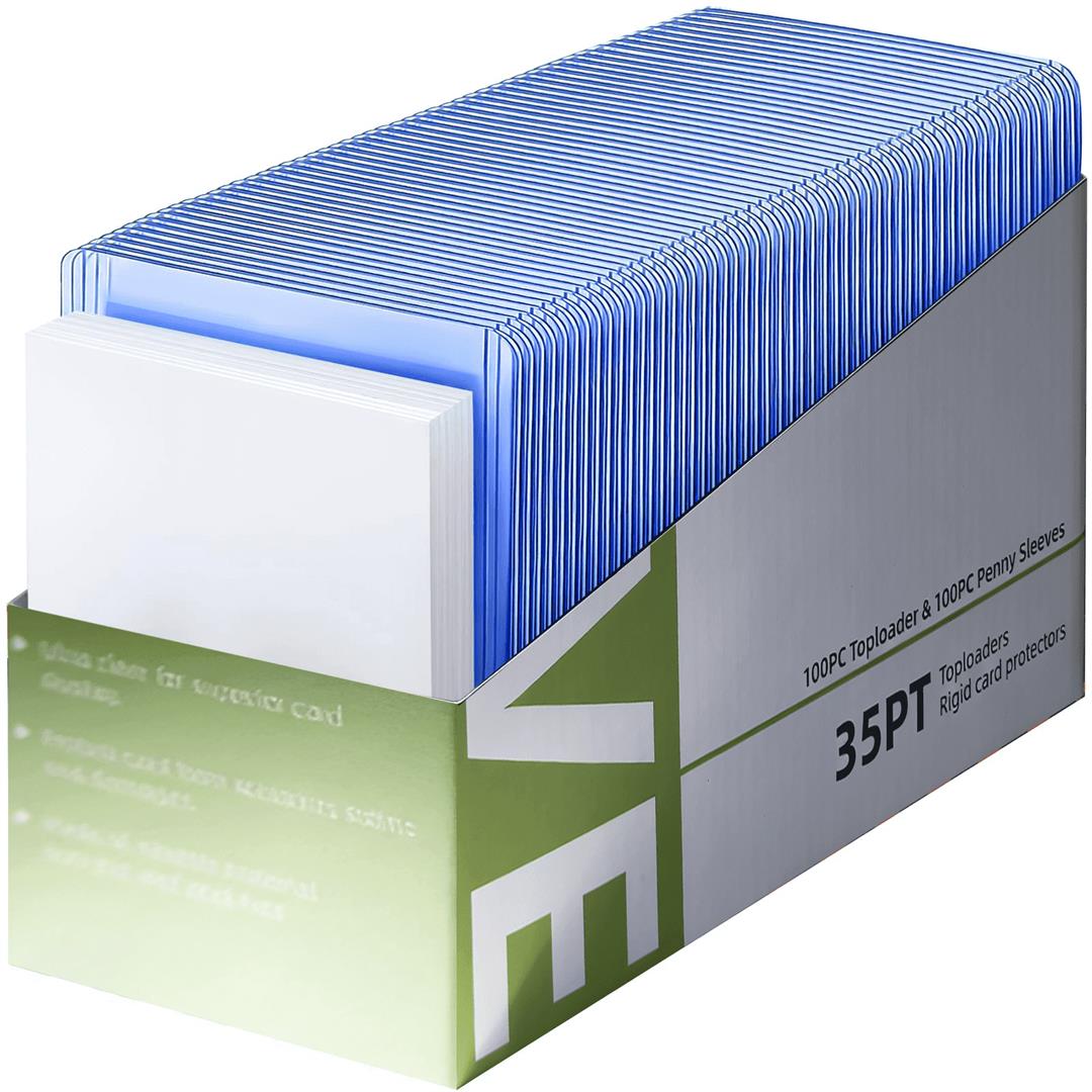 1000-top-loaders-1000-soft-sleeves-3-x-4-premium-standard-size-trading-hard-plastic-card-holder-for-sports-football-baseball-cards-1.jpg
