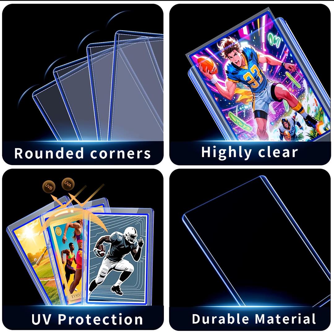 1000-top-loaders-1000-soft-sleeves-3-x-4-premium-standard-size-trading-hard-plastic-card-holder-for-sports-football-baseball-cards-3.jpeg