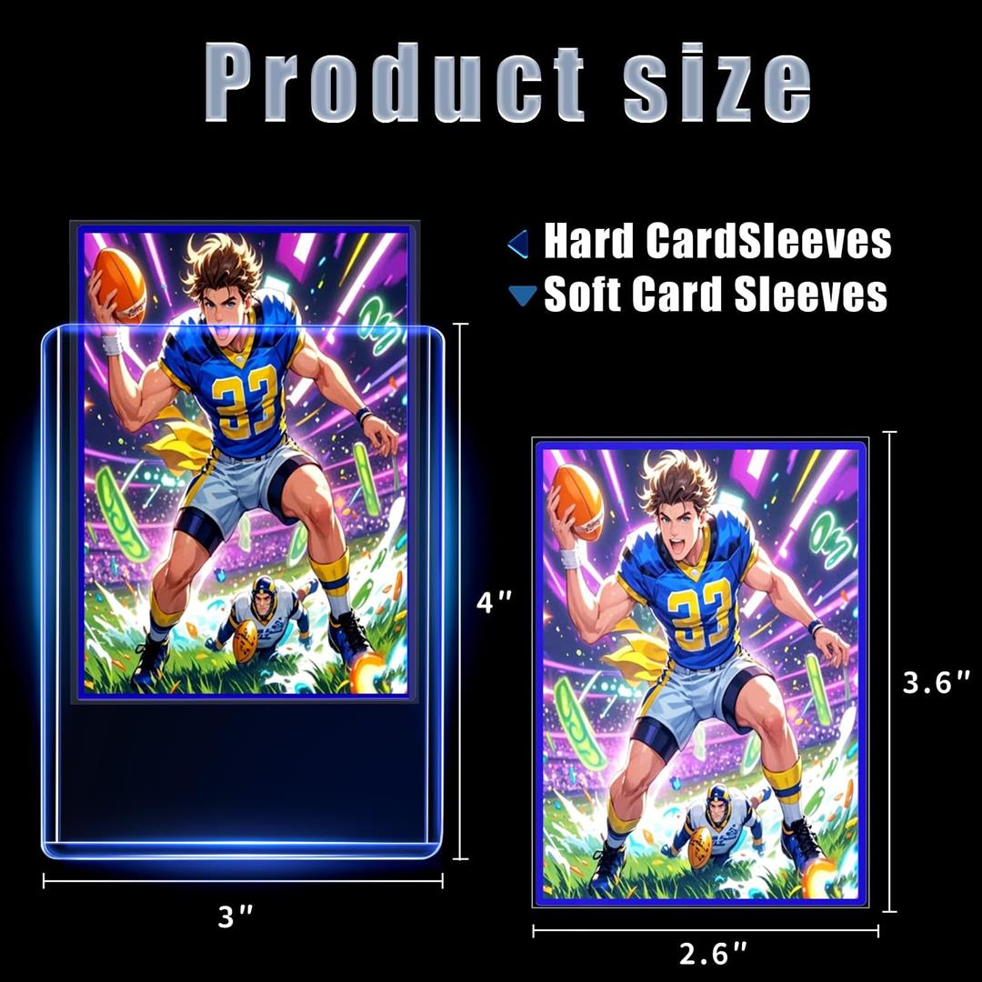 1000-top-loaders-1000-soft-sleeves-3-x-4-premium-standard-size-trading-hard-plastic-card-holder-for-sports-football-baseball-cards-4.jpeg