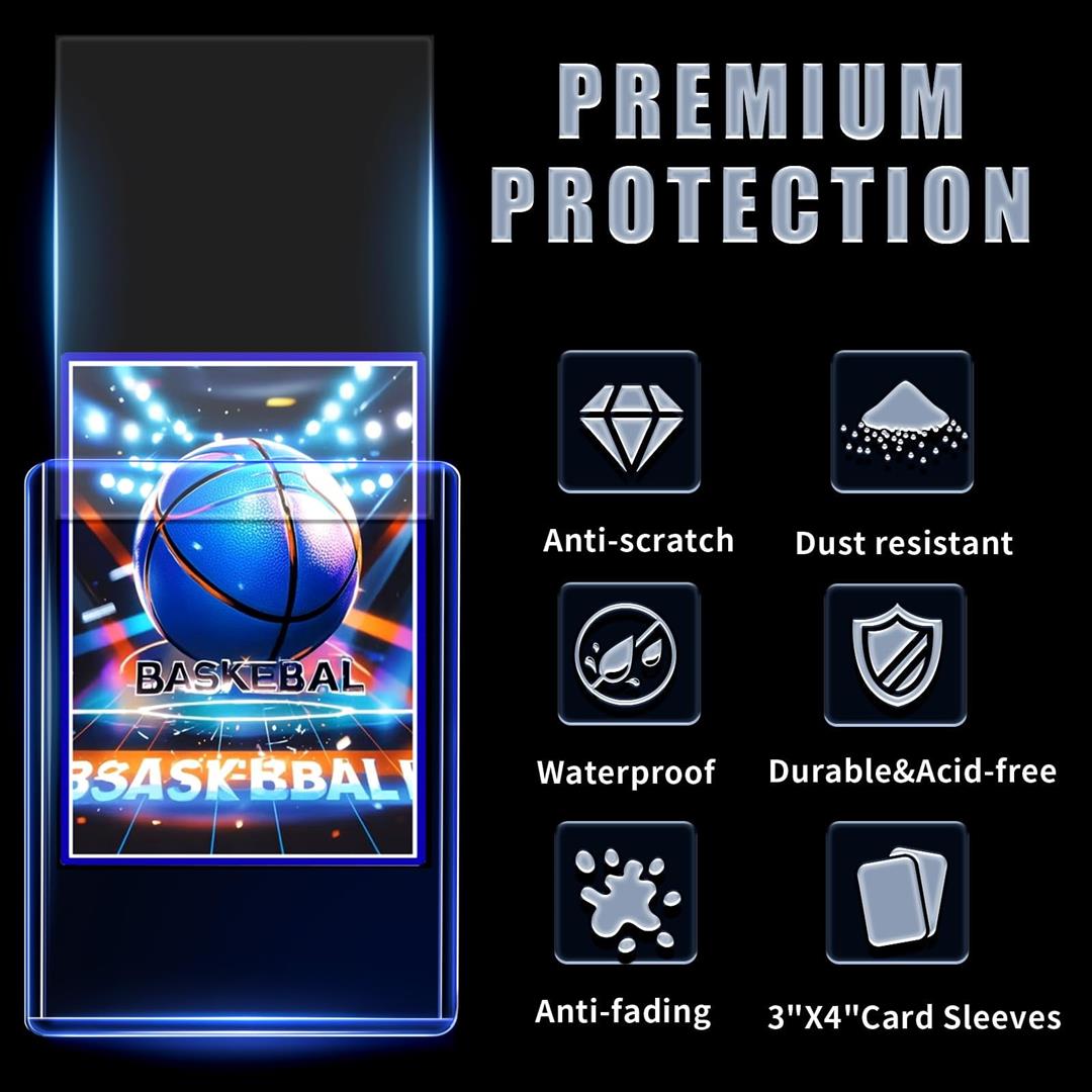 1000-top-loaders-1000-soft-sleeves-3-x-4-premium-standard-size-trading-hard-plastic-card-holder-for-sports-football-baseball-cards-5.jpeg