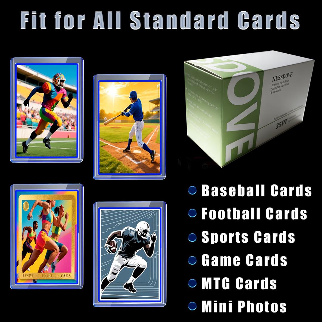 1000-top-loaders-1000-soft-sleeves-3-x-4-premium-standard-size-trading-hard-plastic-card-holder-for-sports-football-baseball-cards-6.jpg