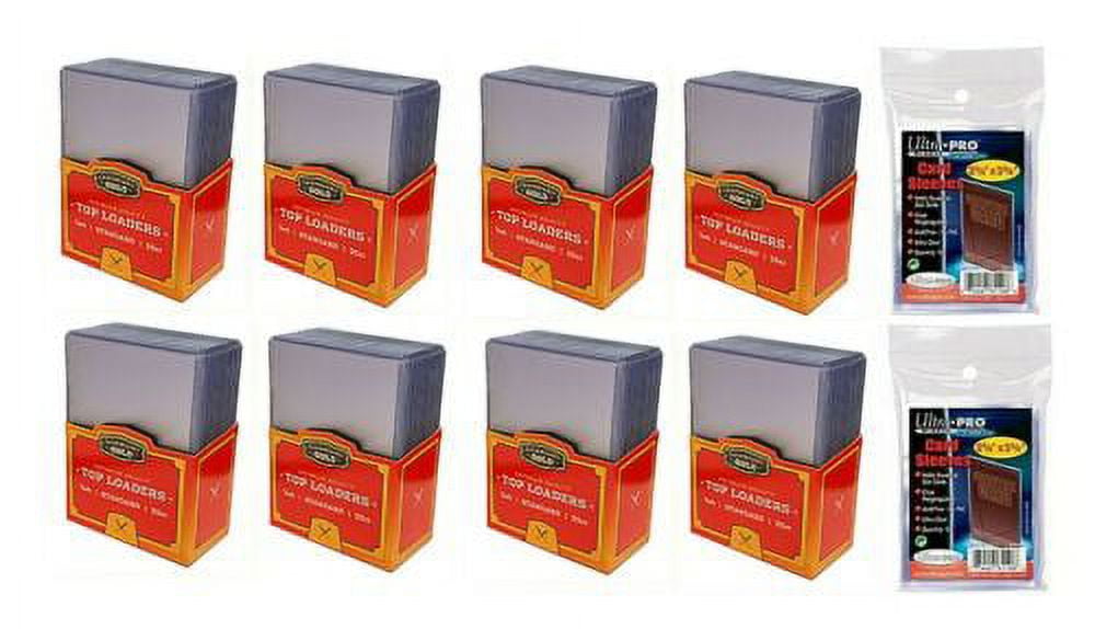 200ct-cardboard-gold-3x4-top-loader-200ct-ultra-pro-sleeves-1.jpeg