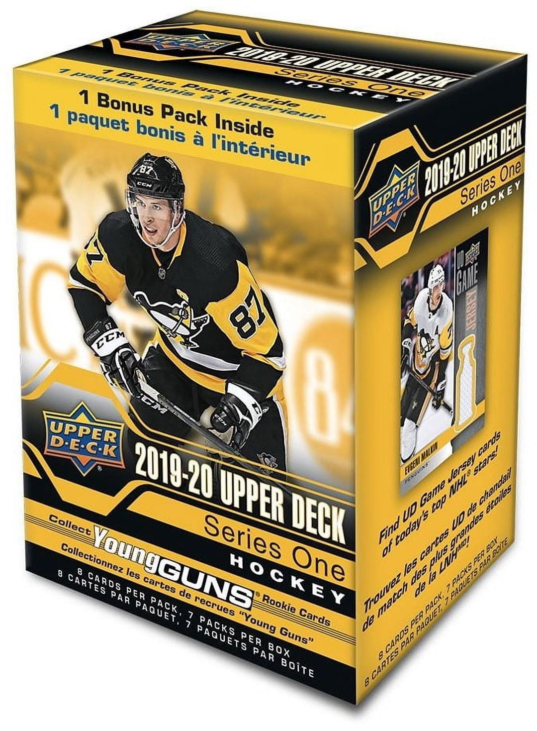 2019-2020-upper-deck-series-one-unopened-blaster-box-of-packs-1.jpeg