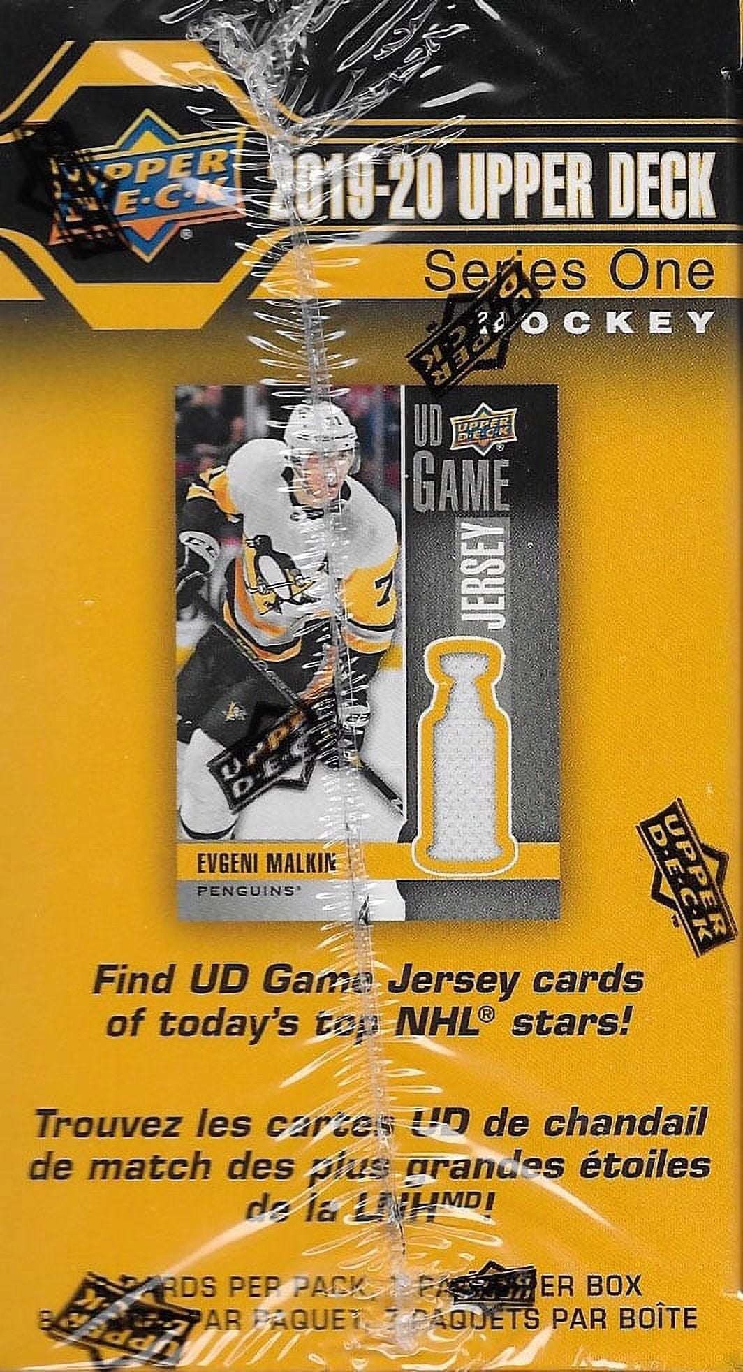 2019-2020-upper-deck-series-one-unopened-blaster-box-of-packs-2.jpeg