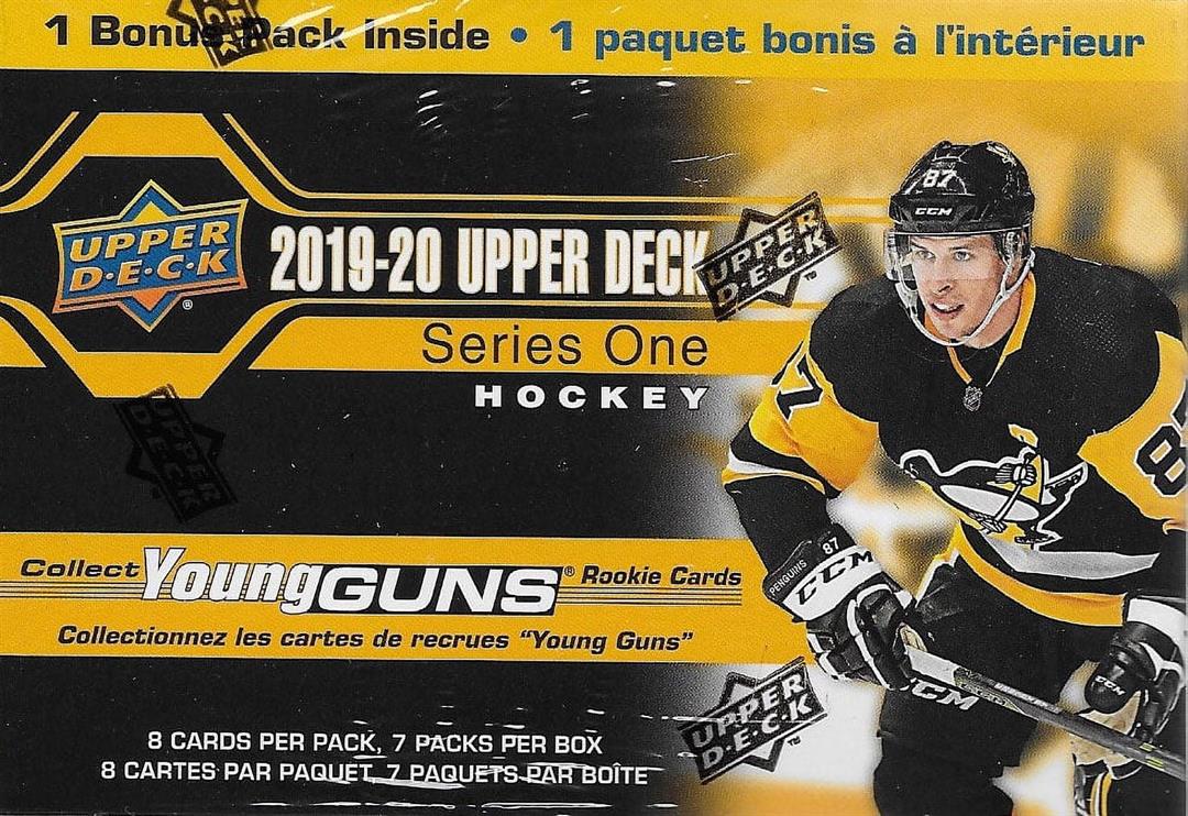 2019-2020-upper-deck-series-one-unopened-blaster-box-of-packs-3.jpeg