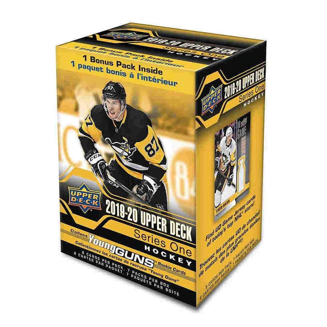 2019-2020-upper-deck-series-one-unopened-blaster-box-of-packs-4.jpeg