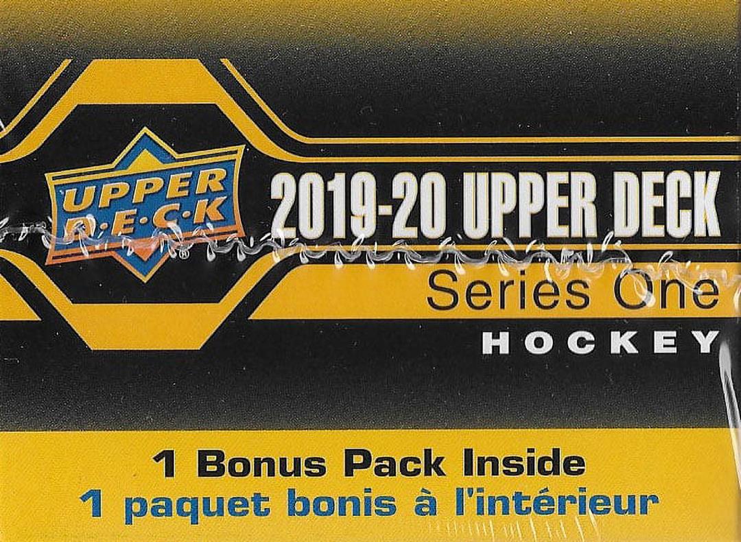 2019-2020-upper-deck-series-one-unopened-blaster-box-of-packs-5.jpeg