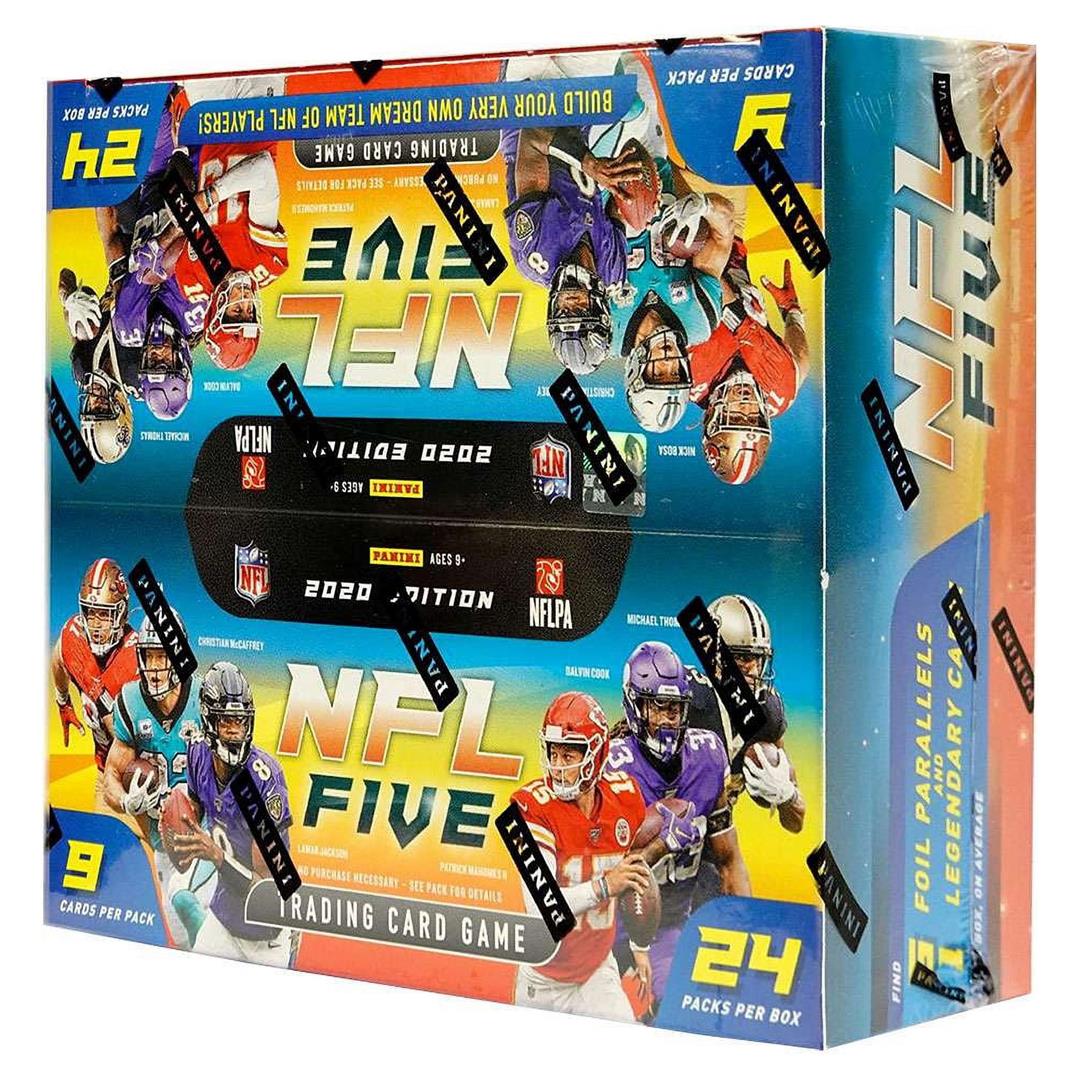 2020-panini-nfl-five-football-tcg-booster-box-1.jpeg