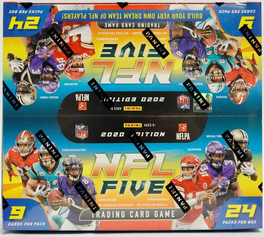 2020-panini-nfl-five-football-tcg-booster-box-2.jpeg