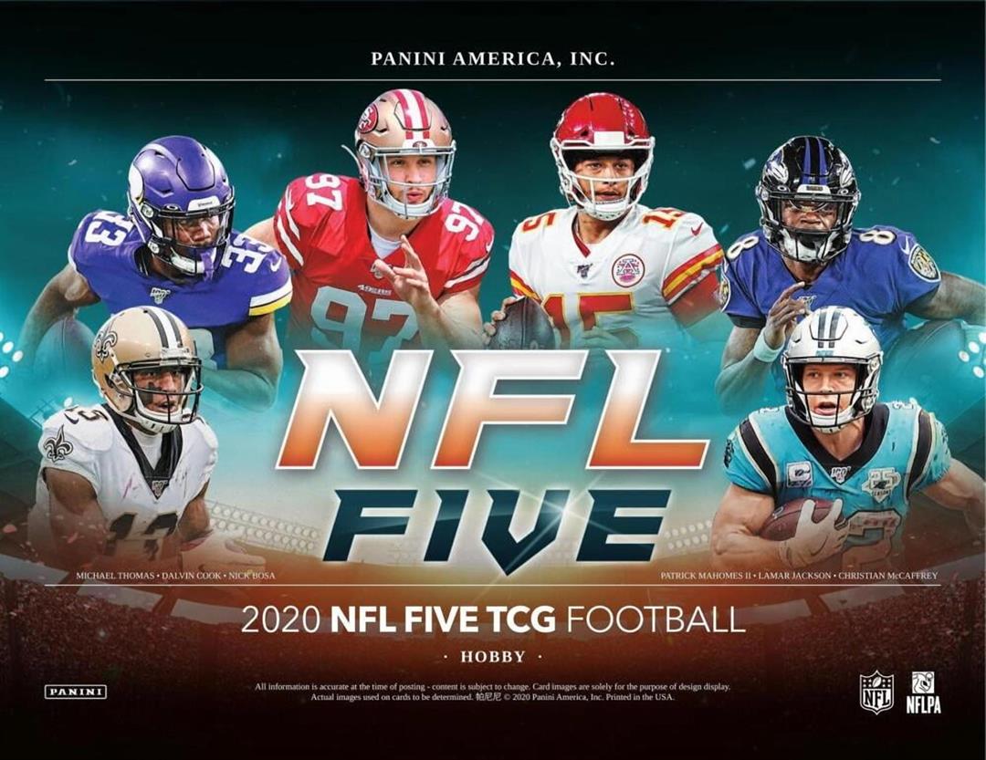 2020-panini-nfl-five-football-tcg-booster-box-3.jpeg