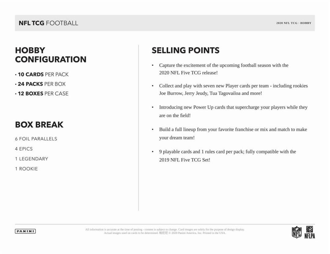2020-panini-nfl-five-football-tcg-booster-box-4.jpeg