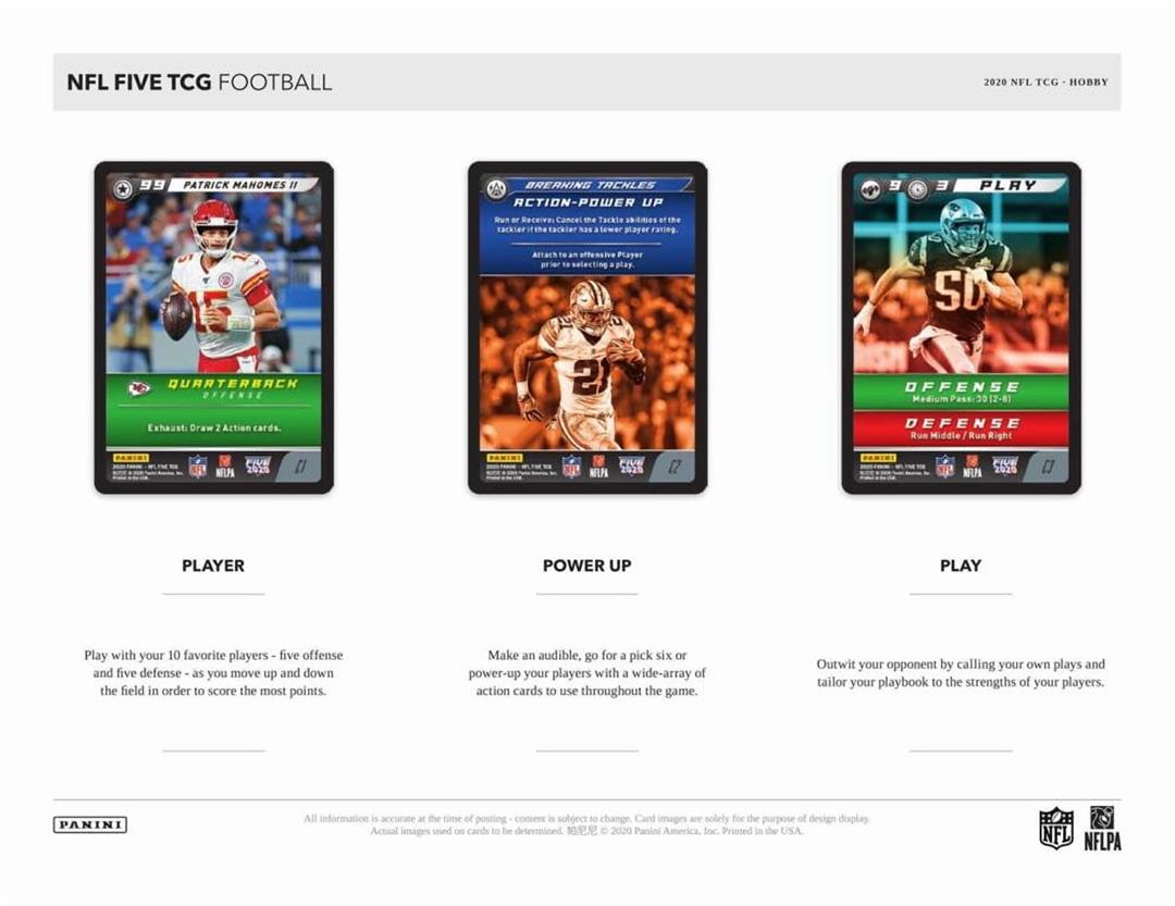 2020-panini-nfl-five-football-tcg-booster-box-5.jpeg